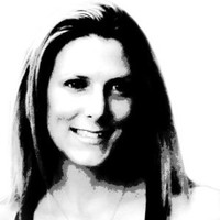 Colleen Priest