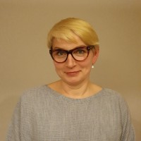 Anna Barkane