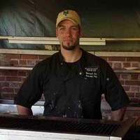 Joel Happle