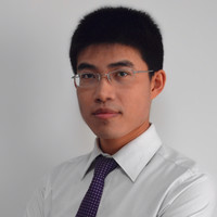 李佳伟