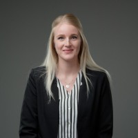 Ylja Van Den Ent