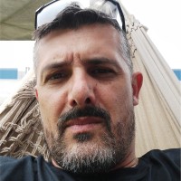 Claudio Rogerio