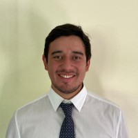 Mario Andrés Orellana Avaca