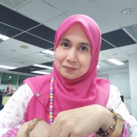 Deng Anaz