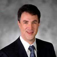 Kenneth Flessner