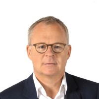 Manuel Schindler