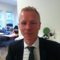 Rasmus Holscher Baggesen