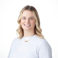 Roisin Phelan