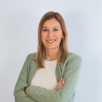 Julia Müller-Trojanus