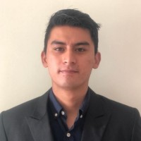 Esteban Javier Zumarraga Teran