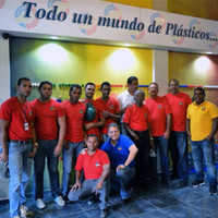 Constantino Carlo pichardo