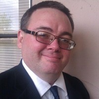 Mike Horne