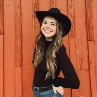 Samantha Killingsworth