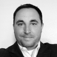 Joe Tinghitella