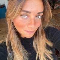 Marta Kirkby