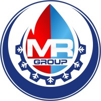MR Group