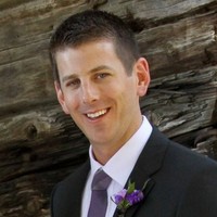 Michael Melhorn
