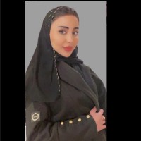 Futoon alkanhal