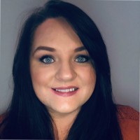 Michelle Donaldson Cert Cii