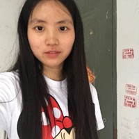 Sue Ma