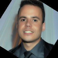 Pablo Paniz