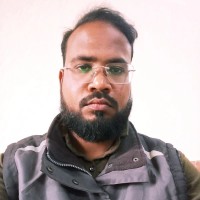 Muhammad Jamil