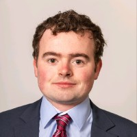 Conan Minnock