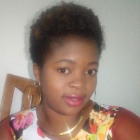 Ndjandji Dibambeum Memarice