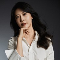 Cici Li