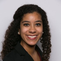 Haylee Kurtzweg, Rd