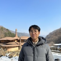 Minh Huy Vu