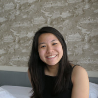 Melissa Cheong