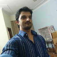 Jitin Sharma