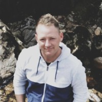Matthew Smyth