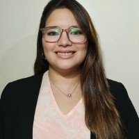 Guillermina Cardozo Elichalt