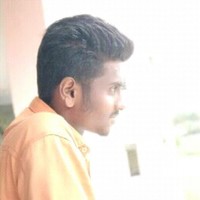 Koshi Joel