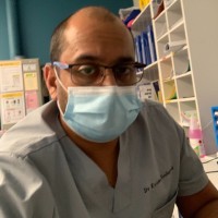 Krish Soobagrah