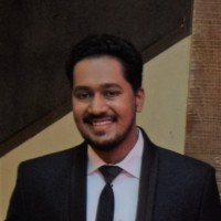 Ajinkya Sutar