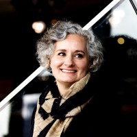 Vera Carasso