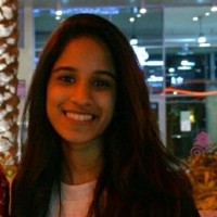 Fatema Abid