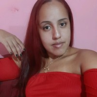 Jessica Cintra