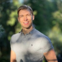 Tuomas Tuisku