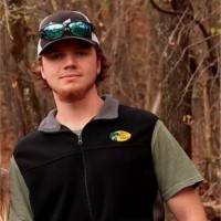 Caleb Story