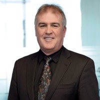 Michael Cook
