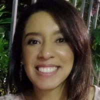 Vanessa Rodrigues Lopes