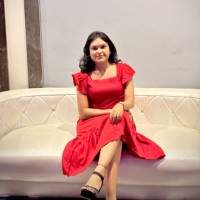 Sneha Waghmare