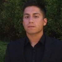 Omar Herrera