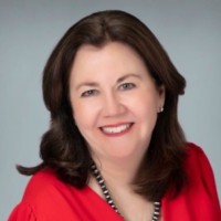 Mary Grilliette