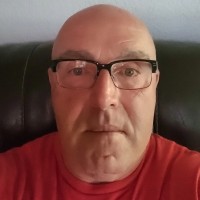 Mark Manthorne