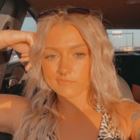 Sydney Voss